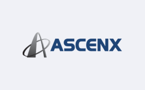 05-ascenx