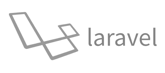 laravel-icon