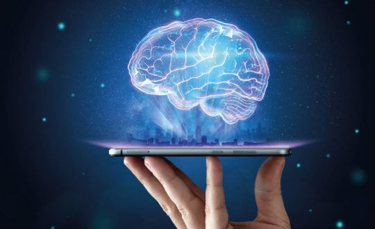 machine-learning-fraud-detection-01