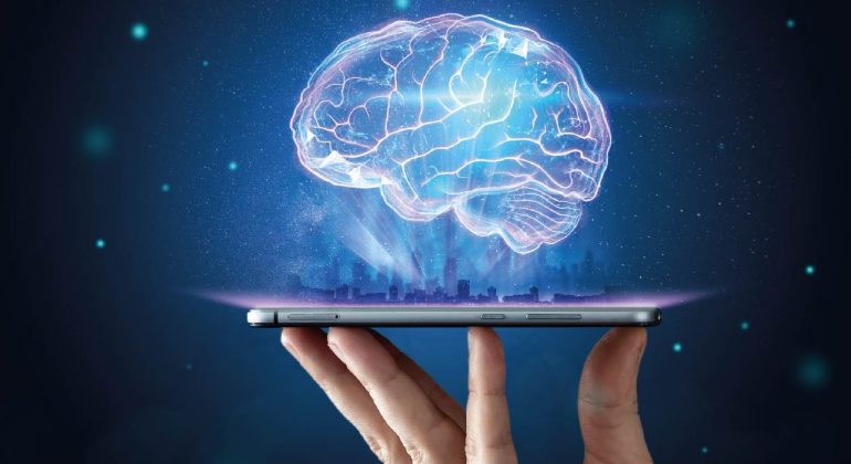 machine-learning-fraud-detection-01