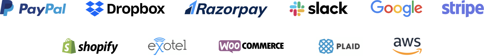 paypal