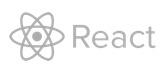 react-icon