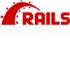 s11