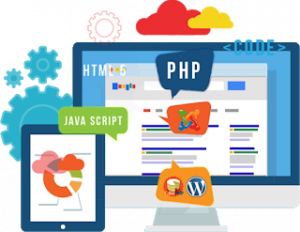 web-development-services